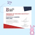 Acercar imagen: certificate 7
