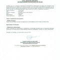 Acercar imagen: certificate 5