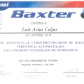 Acercar imagen: certificate 4