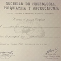 Acercar imagen: certificate 5