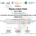 Acercar imagen: certificate 1
