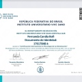 Acercar imagen: certificate 3