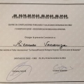 Acercar imagen: certificate 4