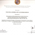 Acercar imagen: certificate 3