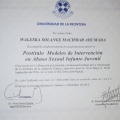 Acercar imagen: certificate 3