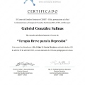 Acercar imagen: certificate 5