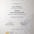 Acercar imagen: certificate 2