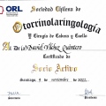 Acercar imagen: certificate 3