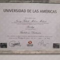 Acercar imagen: certificate 1