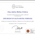 Acercar imagen: certificate 2