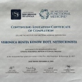 Acercar imagen: certificate 2