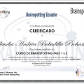 Acercar imagen: certificate 1