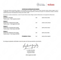 Acercar imagen: certificate 5