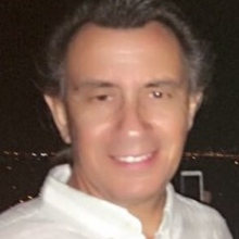 Biosaludintegral