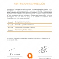 Acercar imagen: certificate 3
