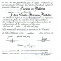 Acercar imagen: certificate 10
