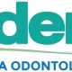 Centro Odontológico Fident