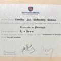 Acercar imagen: certificate 1