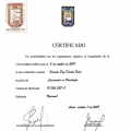 Acercar imagen: certificate 6