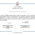 Acercar imagen: certificate 1