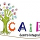Centro de Atención Integral Al Desarrollo Infantil Caidi