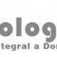 Kinesiologas.Cl