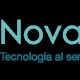 Centro Medico Estetico Novaderm