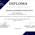 Acercar imagen: certificate 1