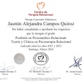 Acercar imagen: certificate 5