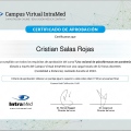 Acercar imagen: certificate 10