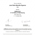 Acercar imagen: certificate 12