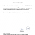 Acercar imagen: certificate 4
