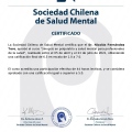 Acercar imagen: certificate 10