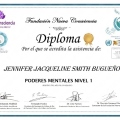Acercar imagen: certificate 4