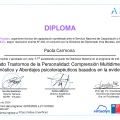 Acercar imagen: certificate 5