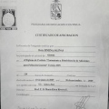 Acercar imagen: certificate 6