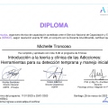 Acercar imagen: certificate 7