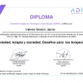 Acercar imagen: certificate 1