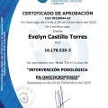 Acercar imagen: certificate 2