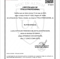 Acercar imagen: certificate 2
