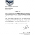 Acercar imagen: certificate 3