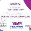 Acercar imagen: certificate 1