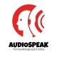 Audiospeak Chile
