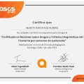 Acercar imagen: certificate 10