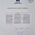 Acercar imagen: certificate 3