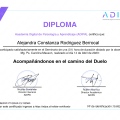Acercar imagen: certificate 9