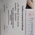 Acercar imagen: certificate 10