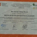 Acercar imagen: certificate 2