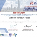 Acercar imagen: certificate 11