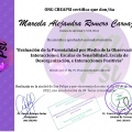 Acercar imagen: certificate 10